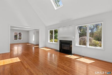 Tiny photo for 68 Deep Brook Harbor #68, Suffield, CT 06078 (MLS # 24163644)