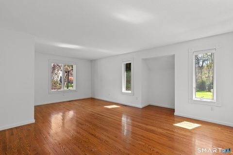 Tiny photo for 68 Deep Brook Harbor #68, Suffield, CT 06078 (MLS # 24163644)