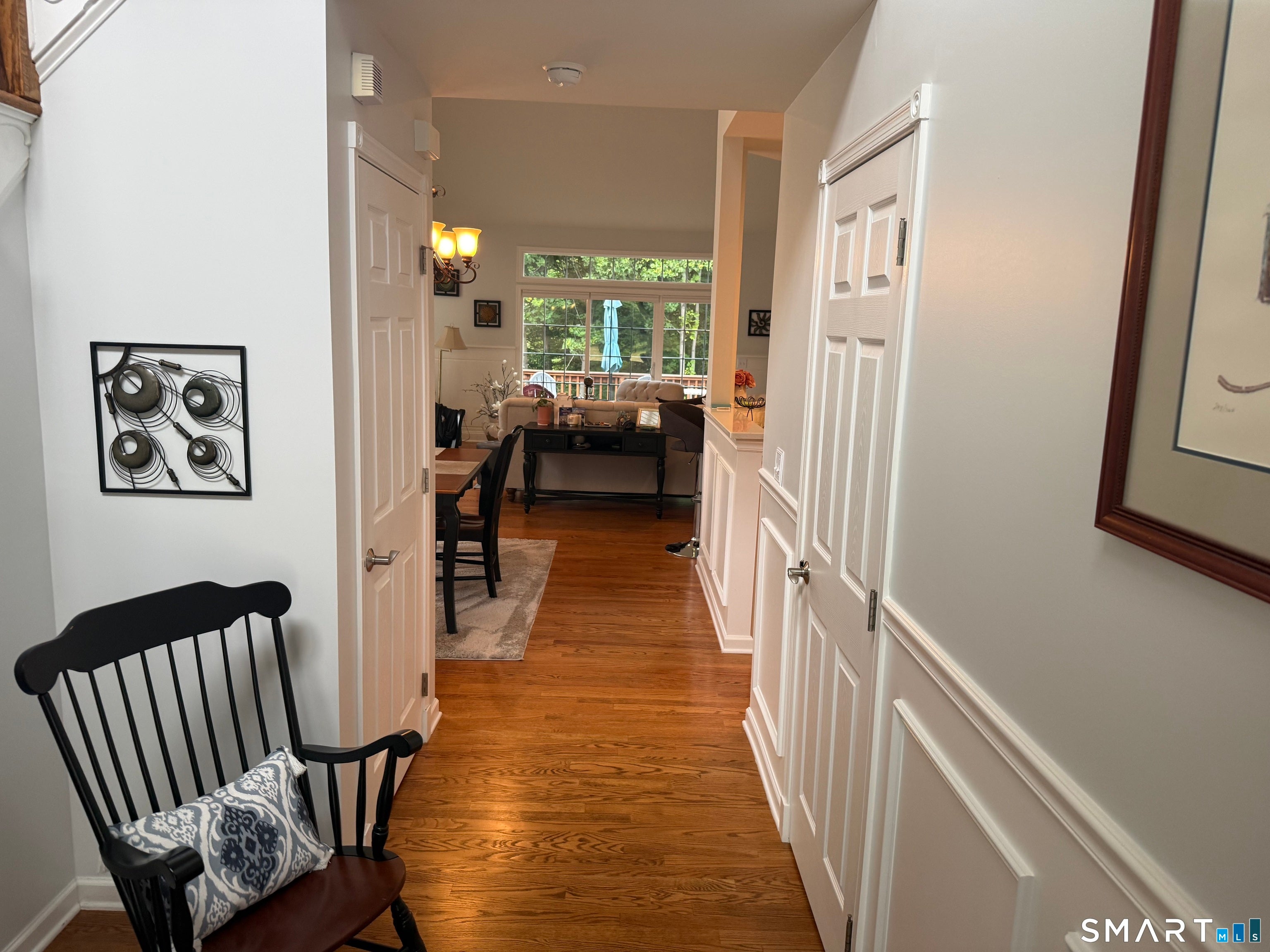 133 Sycamore Drive