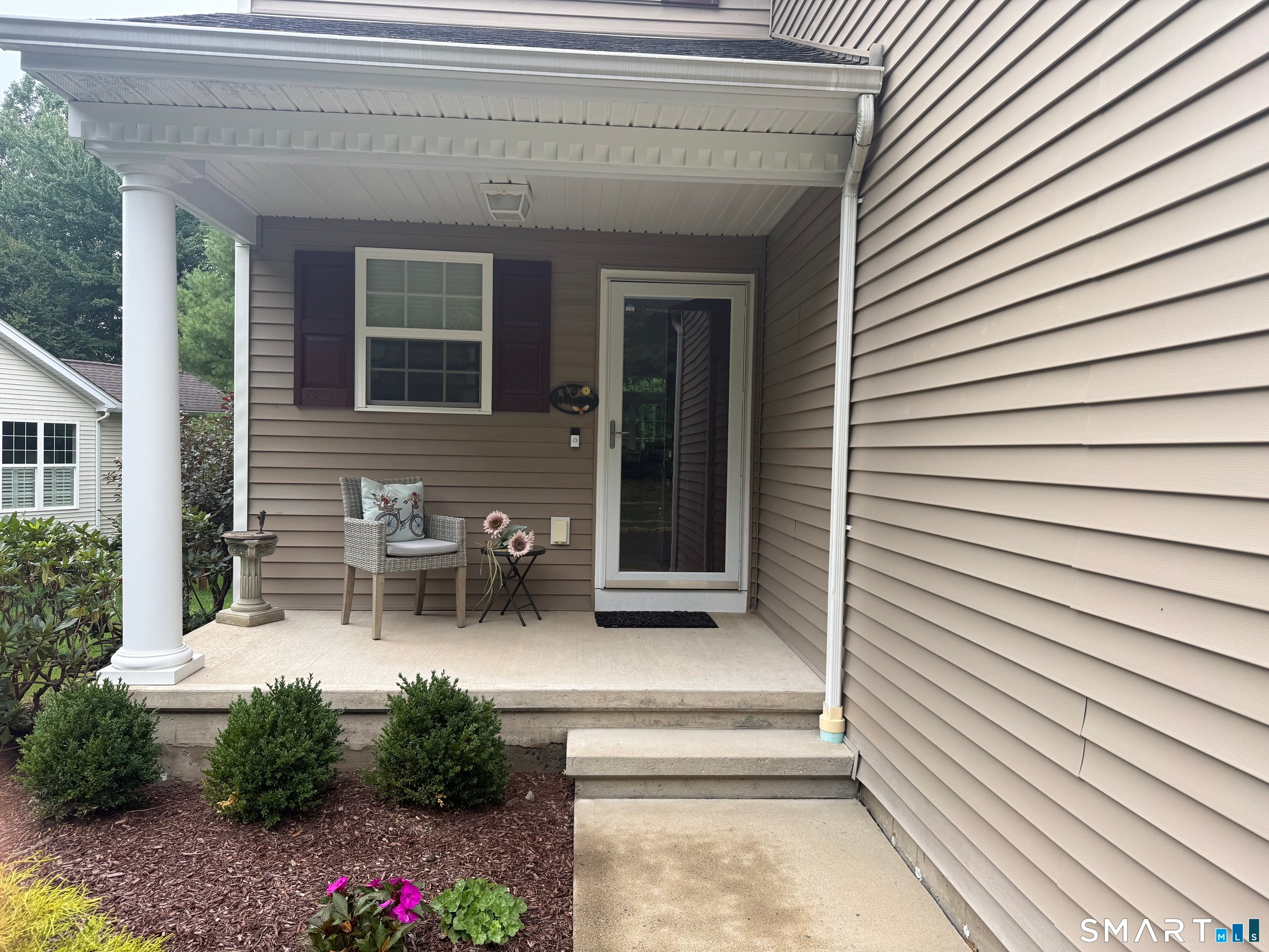 133 Sycamore Drive