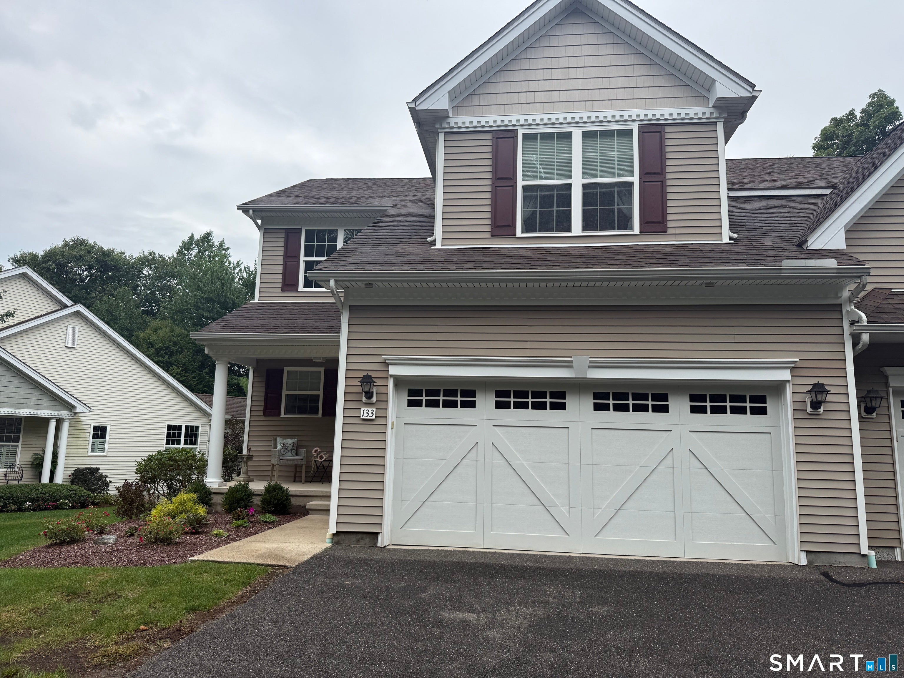 133 Sycamore Drive