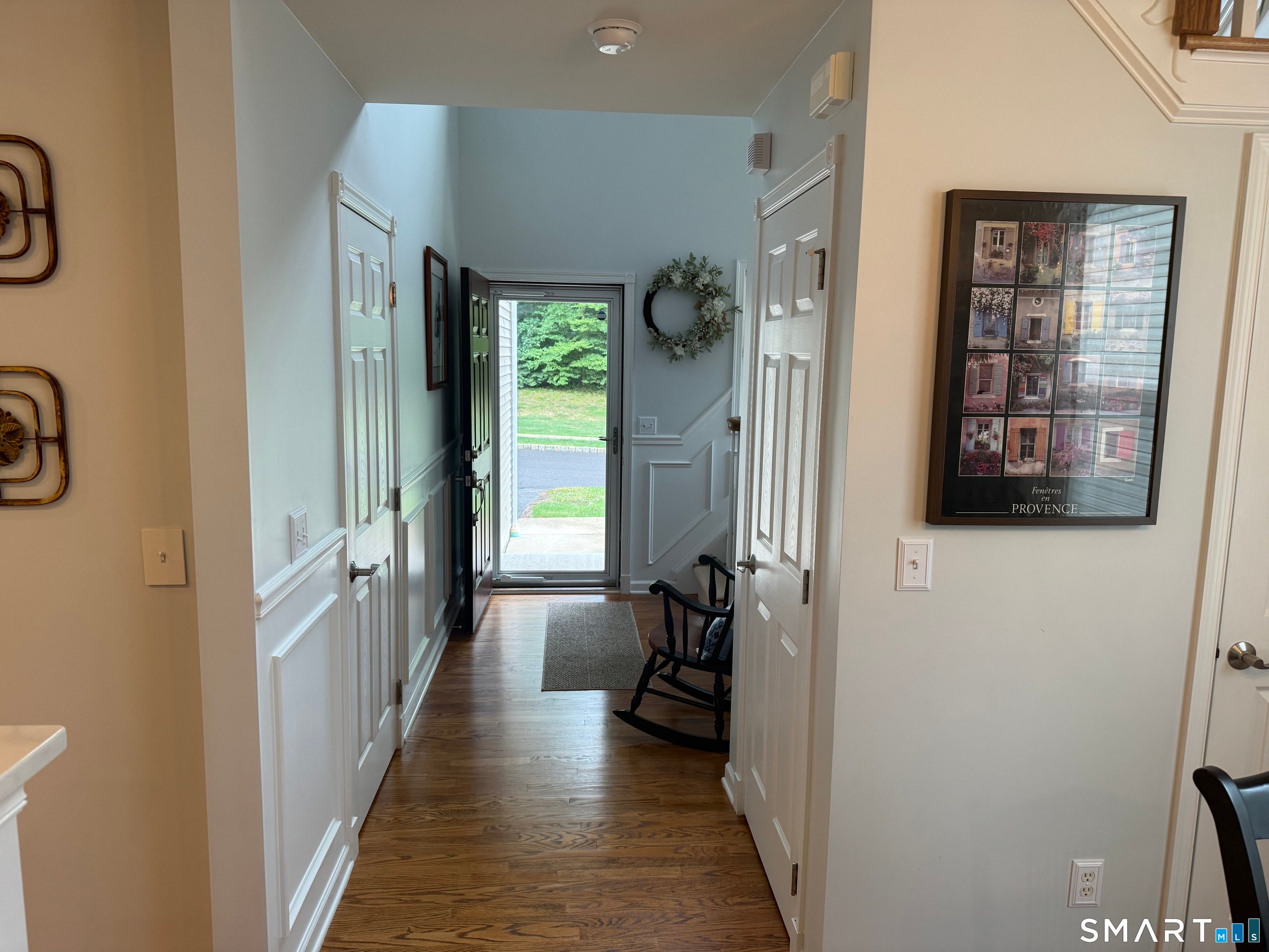 133 Sycamore Drive