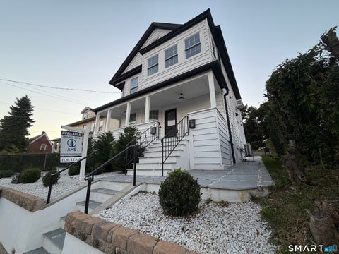 Photo of 75 Asylum Street #1, Bridgeport, CT 06610 (MLS # 24203013)