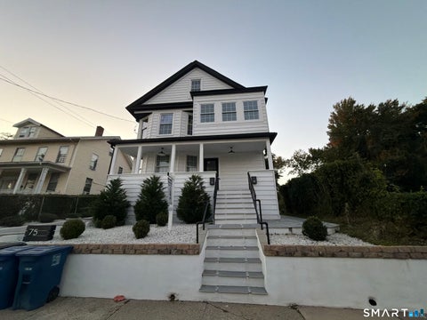 Photo for 75 Asylum Street 1