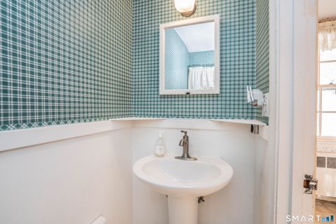 Tiny photo for 8 Quorn Hunt Road, Simsbury, CT 06092 (MLS # 24141350)