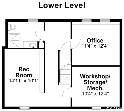 Tiny photo for 8 Quorn Hunt Road, Simsbury, CT 06092 (MLS # 24141350)