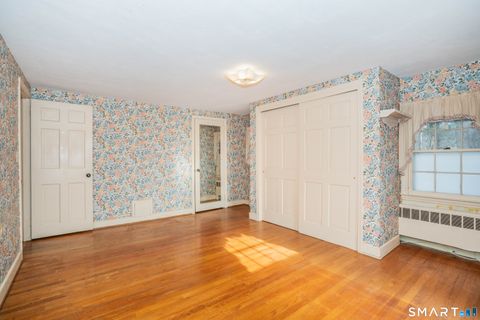 Tiny photo for 8 Quorn Hunt Road, Simsbury, CT 06092 (MLS # 24141350)