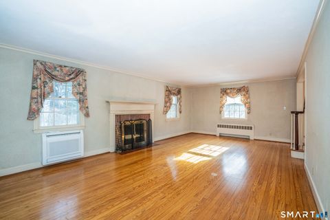 Tiny photo for 8 Quorn Hunt Road, Simsbury, CT 06092 (MLS # 24141350)