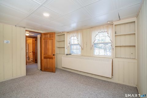 Tiny photo for 8 Quorn Hunt Road, Simsbury, CT 06092 (MLS # 24141350)