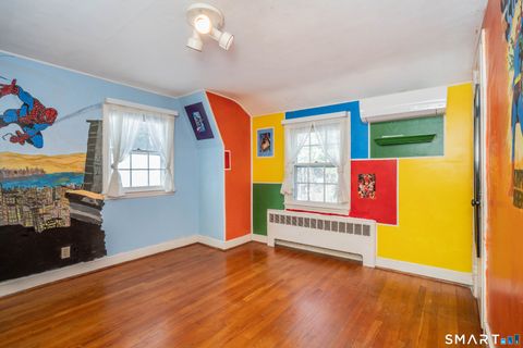 Tiny photo for 8 Quorn Hunt Road, Simsbury, CT 06092 (MLS # 24141350)