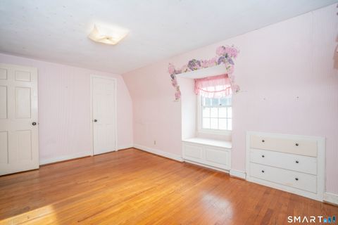 Tiny photo for 8 Quorn Hunt Road, Simsbury, CT 06092 (MLS # 24141350)