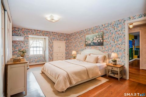 Tiny photo for 8 Quorn Hunt Road, Simsbury, CT 06092 (MLS # 24141350)