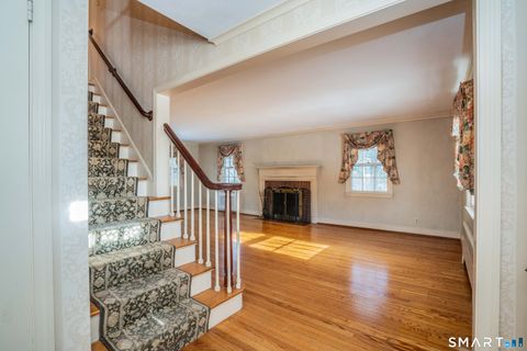 Tiny photo for 8 Quorn Hunt Road, Simsbury, CT 06092 (MLS # 24141350)