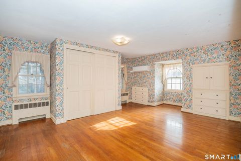 Tiny photo for 8 Quorn Hunt Road, Simsbury, CT 06092 (MLS # 24141350)