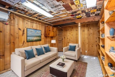 Tiny photo for 8 Quorn Hunt Road, Simsbury, CT 06092 (MLS # 24141350)