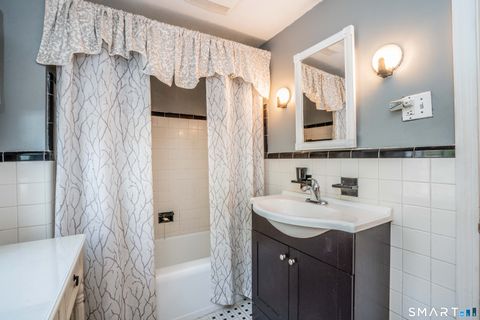 Tiny photo for 8 Quorn Hunt Road, Simsbury, CT 06092 (MLS # 24141350)