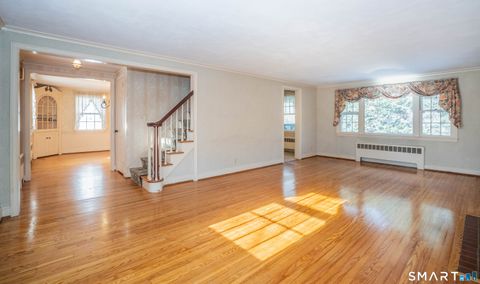 Tiny photo for 8 Quorn Hunt Road, Simsbury, CT 06092 (MLS # 24141350)