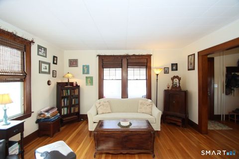 Tiny photo for 26 Essex Street, Fairfield, CT 06825 (MLS # 24150727)