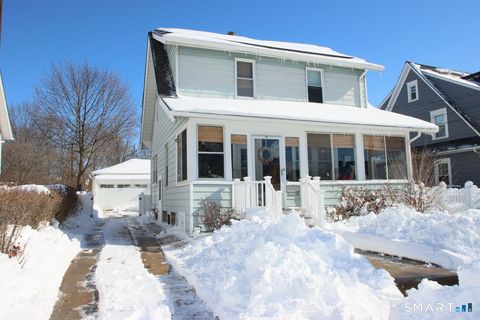 Tiny photo for 26 Essex Street, Fairfield, CT 06825 (MLS # 24150727)