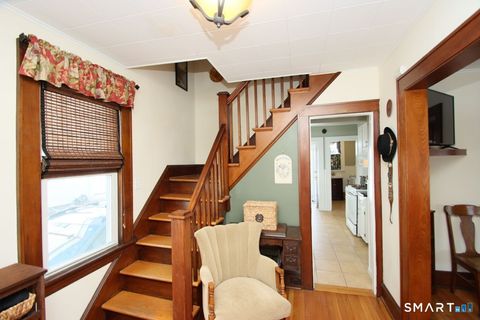 Tiny photo for 26 Essex Street, Fairfield, CT 06825 (MLS # 24150727)