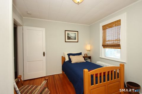 Tiny photo for 26 Essex Street, Fairfield, CT 06825 (MLS # 24150727)