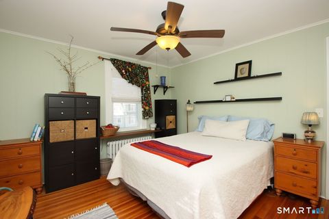 Tiny photo for 26 Essex Street, Fairfield, CT 06825 (MLS # 24150727)