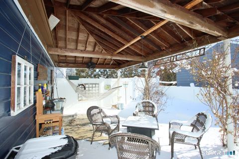 Tiny photo for 26 Essex Street, Fairfield, CT 06825 (MLS # 24150727)