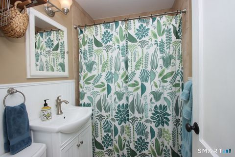 Tiny photo for 26 Essex Street, Fairfield, CT 06825 (MLS # 24150727)