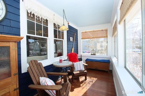 Tiny photo for 26 Essex Street, Fairfield, CT 06825 (MLS # 24150727)