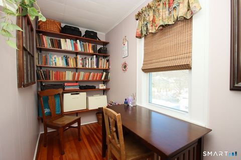 Tiny photo for 26 Essex Street, Fairfield, CT 06825 (MLS # 24150727)