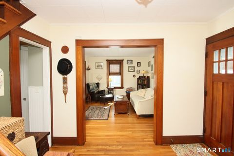 Tiny photo for 26 Essex Street, Fairfield, CT 06825 (MLS # 24150727)