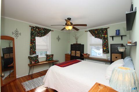 Tiny photo for 26 Essex Street, Fairfield, CT 06825 (MLS # 24150727)