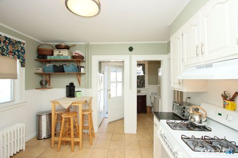 Tiny photo for 26 Essex Street, Fairfield, CT 06825 (MLS # 24150727)