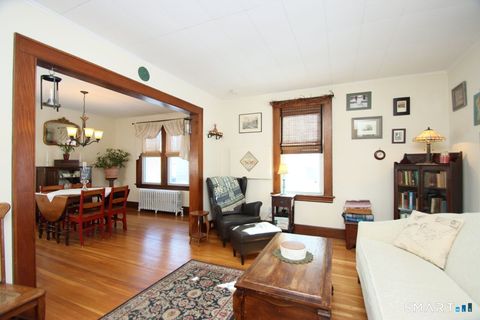 Tiny photo for 26 Essex Street, Fairfield, CT 06825 (MLS # 24150727)