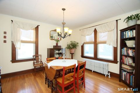 Tiny photo for 26 Essex Street, Fairfield, CT 06825 (MLS # 24150727)