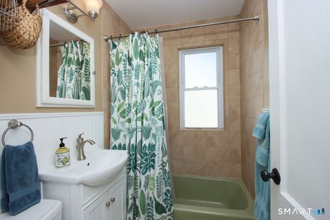 Tiny photo for 26 Essex Street, Fairfield, CT 06825 (MLS # 24150727)