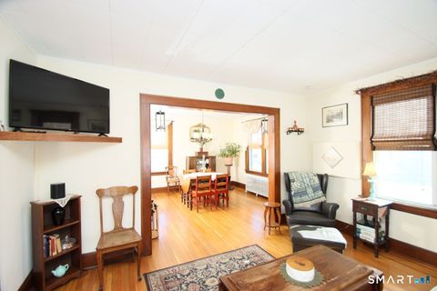 Tiny photo for 26 Essex Street, Fairfield, CT 06825 (MLS # 24150727)