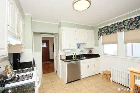 Tiny photo for 26 Essex Street, Fairfield, CT 06825 (MLS # 24150727)