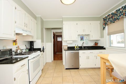 Tiny photo for 26 Essex Street, Fairfield, CT 06825 (MLS # 24150727)