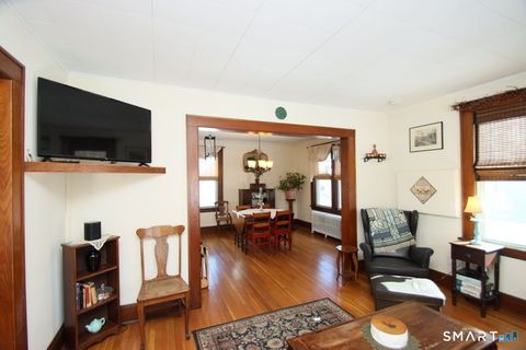 Tiny photo for 26 Essex Street, Fairfield, CT 06825 (MLS # 24150727)