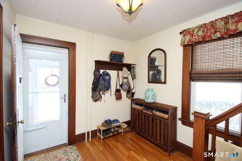 Tiny photo for 26 Essex Street, Fairfield, CT 06825 (MLS # 24150727)