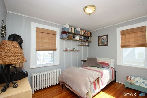 Tiny photo for 26 Essex Street, Fairfield, CT 06825 (MLS # 24150727)