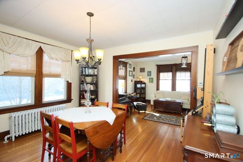 Tiny photo for 26 Essex Street, Fairfield, CT 06825 (MLS # 24150727)