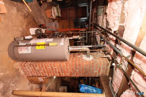 Tiny photo for 26 Essex Street, Fairfield, CT 06825 (MLS # 24150727)