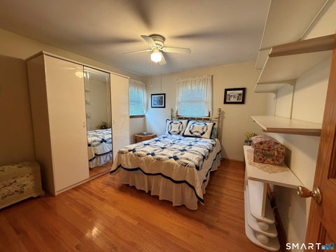 Tiny photo for 2 Jerz Lane, North Branford, CT 06471 (MLS # 24215921)
