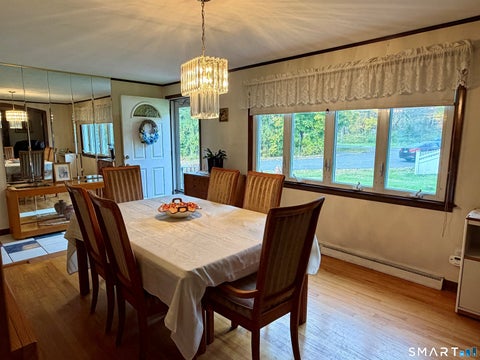 Tiny photo for 2 Jerz Lane, North Branford, CT 06471 (MLS # 24215921)