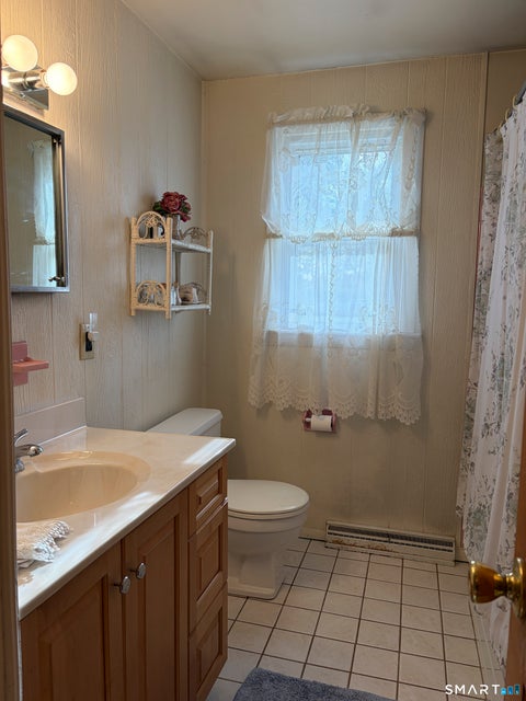 Tiny photo for 2 Jerz Lane, North Branford, CT 06471 (MLS # 24215921)