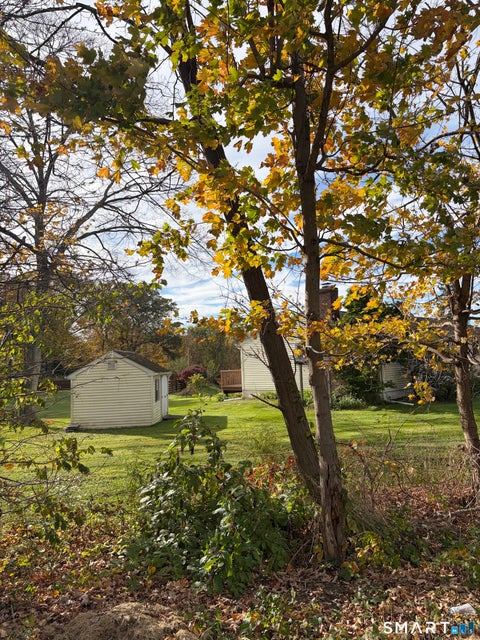 Tiny photo for 2 Jerz Lane, North Branford, CT 06471 (MLS # 24215921)