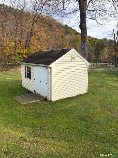 Tiny photo for 2 Jerz Lane, North Branford, CT 06471 (MLS # 24215921)