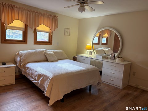 Tiny photo for 2 Jerz Lane, North Branford, CT 06471 (MLS # 24215921)